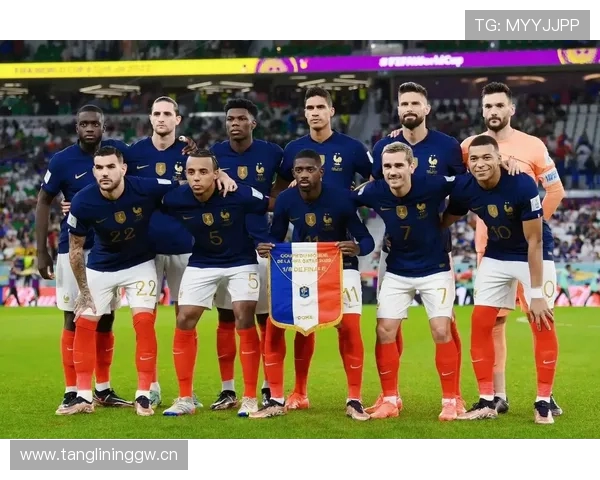 FIFA正式讨论2030年世界杯扩军至64队计划或将改变全球赛事格局 FIFA正式讨论2030年世界杯扩军至64队计划或将改变全球赛事格局