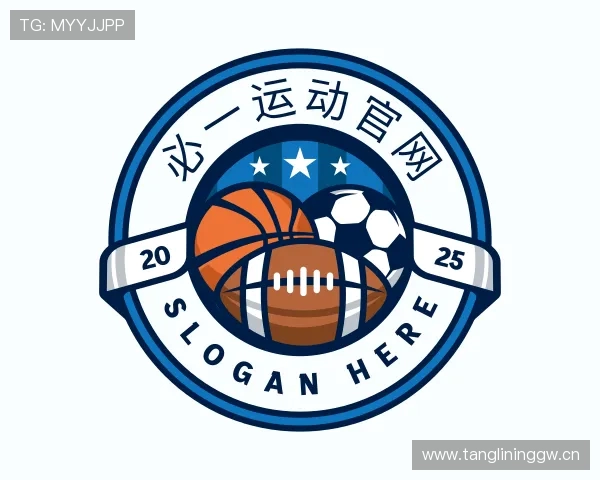 关于bsports必一