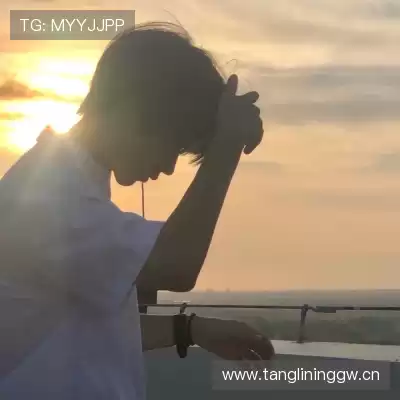 孔日馨